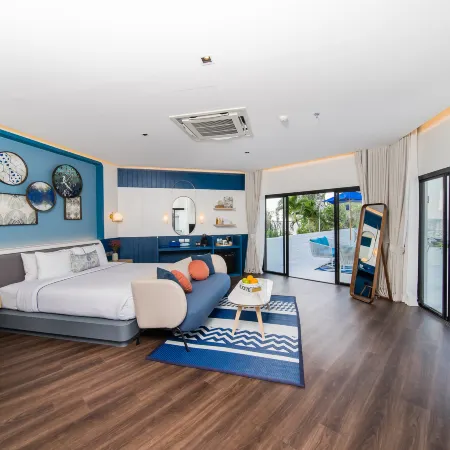 Kram Pattaya