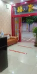TengZeBingGuan
