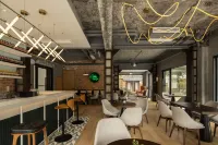 wuzhen wuwaiwu hotel - 5-Star