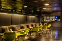 SANA Berlin Residence