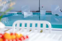 Mogan SEEYOU Sheyu Mountain Residence - Private Pool
