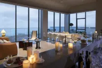 Jianshan Resort Hotel