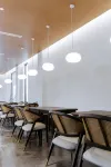 大邑璞悅良舍飯店（安仁古鎮店） - 早餐
