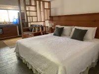 Torre Mar Galapagos Boutique Suites