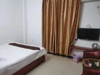 Marriott Travel Rental - Inns