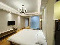 Danyang Binjiang Business Hotel