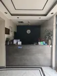 May Hotel
