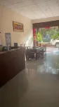 Sunny Hotel