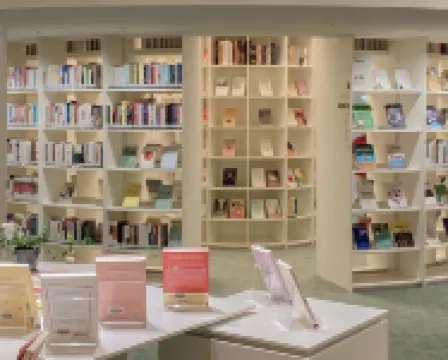 Le Collective Busan Station