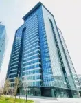 Warm House Apartment 선양/심양 대학교-지상/길상 시장 호텔