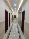 Yingtan Caijiawang Leisure Farmstay