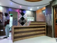 Goroomgo Ganga Arati Digha