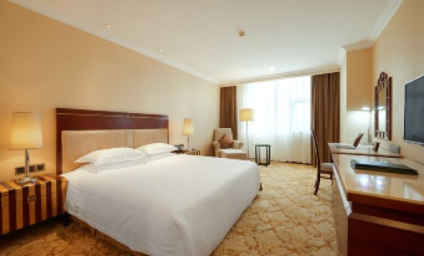 Li Lai International Hotel