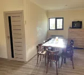 Ankyun Hotels in Gjumri