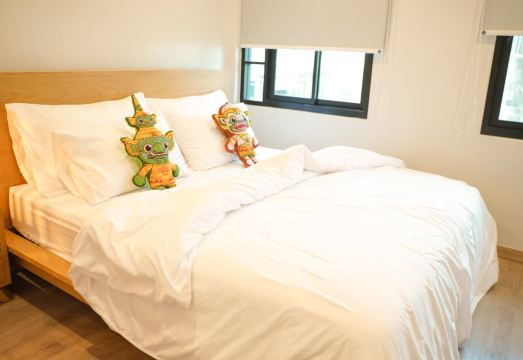 야크타이 포쉬텔 서비스