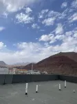 Jedda Business Hotel Hotels in Qilian