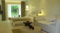 Xi'an Xuanmanli Homestay Hotels in Xi'an