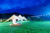 Yunxiao Forest Villa Resort (Wawushan) - Airport Shuttle