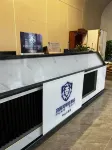 Bokewan E-sports Hotel (Zhongshan Xiaolan Branch)