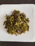 West Ujimqin Banner Terigong Homestay - breakfast