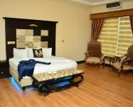 LJ GRAND RESORT Hotels in 