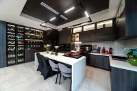 jianshan.ZJJ