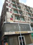 FuiJia Apartment -  อินน์