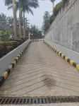 Apartemen cibubur village booking by hans property