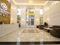 吉婆奇蹟酒店 吉海酒店