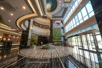 Shengyuan Grand Hotel