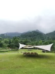 Nanshan 12 Courtyard Resort (Nandanshan Branch) Hotels in Foshan