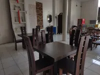 Royal Kencana Hotel powered by Cocotel Hotels in Jepara