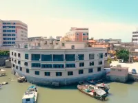 Ancient City Ak Homestay Hotels near The Ancient Town of Chongwu