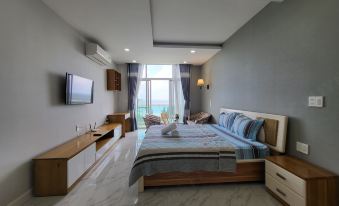 Mui Ne SeaView Apartment