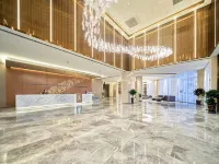 Lavande Hotel (Tonghua Wanda Plaza) - 3-Star