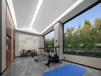Moshang Hotel（ Gushi Branch） Hotels in Gushi