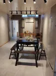 Hidden Residence·Zhenshui Holiday Courtyard Homestay (Wuzhen Dongzha Scenic Area) - 2-Star