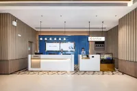 Echarm Hotel (Du'an High-speed Railway Station) Hotels in Du'an Yao Autonomous County