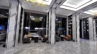 Guangshan Lido Hotel Hotels in Guangshan County