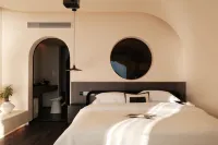 Sanjian Seaview Hotel - Design Hotels