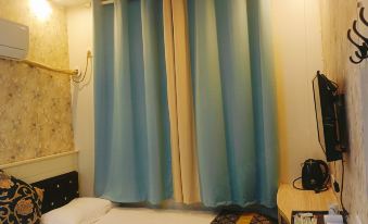 Yugan Hongyue Hotel