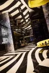 En Hotel Izmir - Boutique