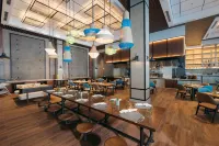 Discovery Samal Hotels in Samal Island