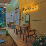 Shiping Yunduoduo Homestay