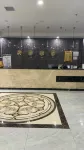 New Golden Land Hotel