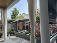Mubai Homestay (Lingling Ancient City Branch)
