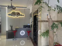 卧巢酒店（黃果樹景區店） - 2星級
