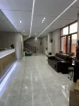 Honghua Erji Hongtai Hotel