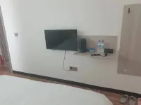 Yu  Shang  QIao  Homestay