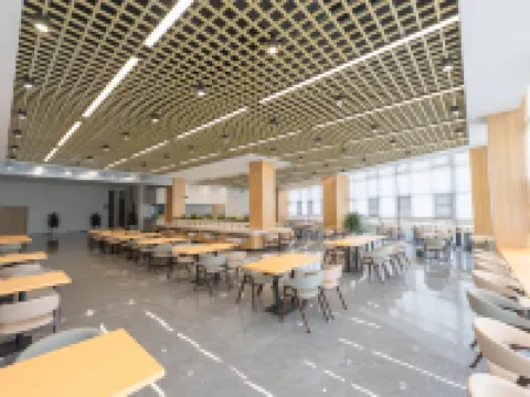 HANDAHOTEL Hotels in Pingdingshan